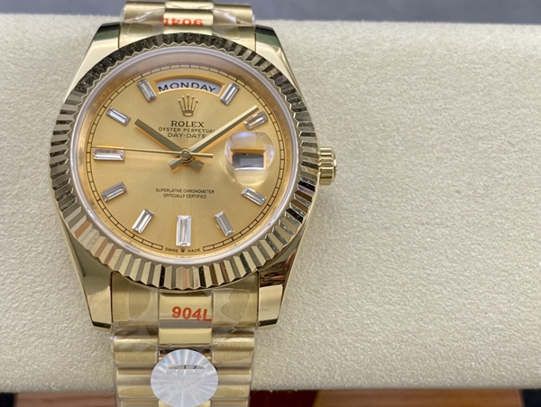 激安ロレックス全体デザイン